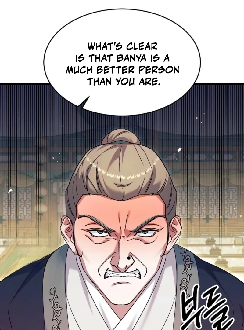 Chapter 29 - Image 49