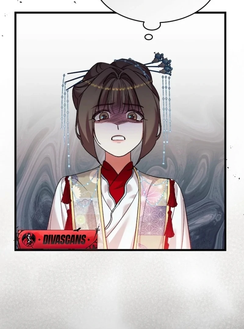 Chapter 29 - Image 5