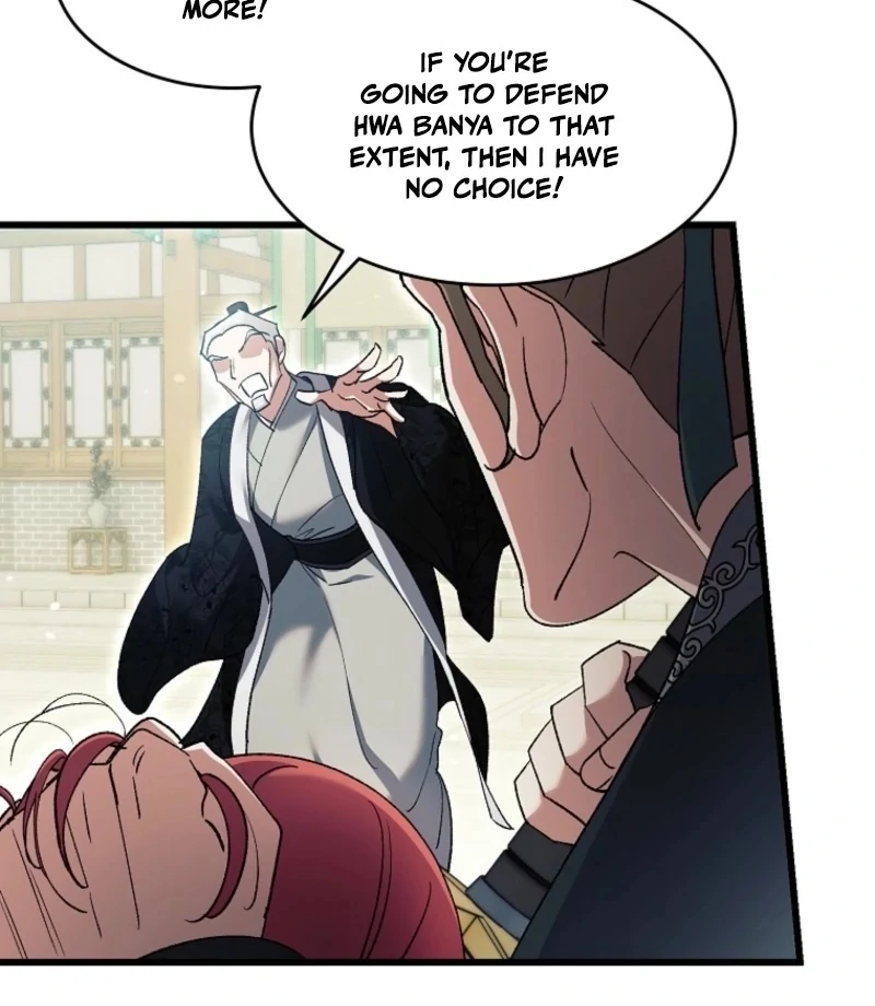 Chapter 29 - Image 51