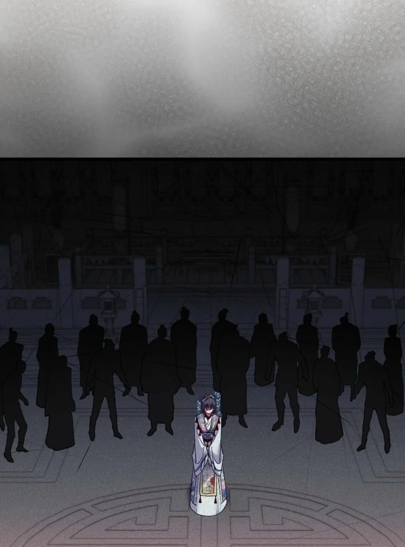 Chapter 29 - Image 6