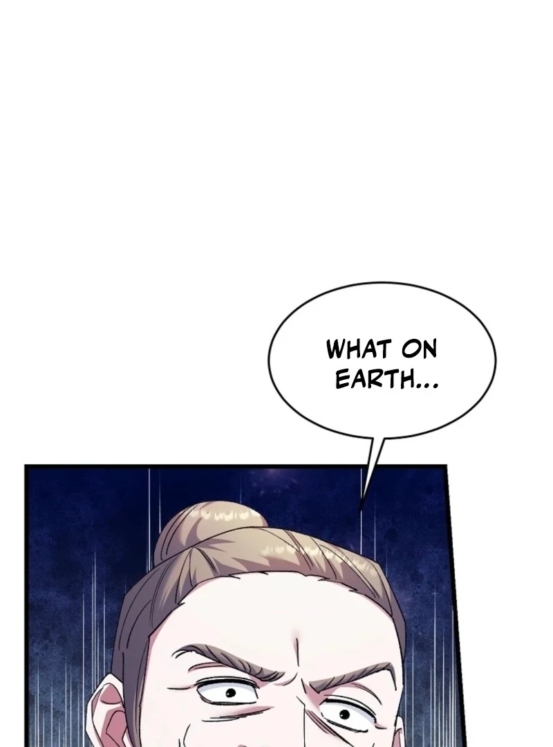 Chapter 29 - Image 67