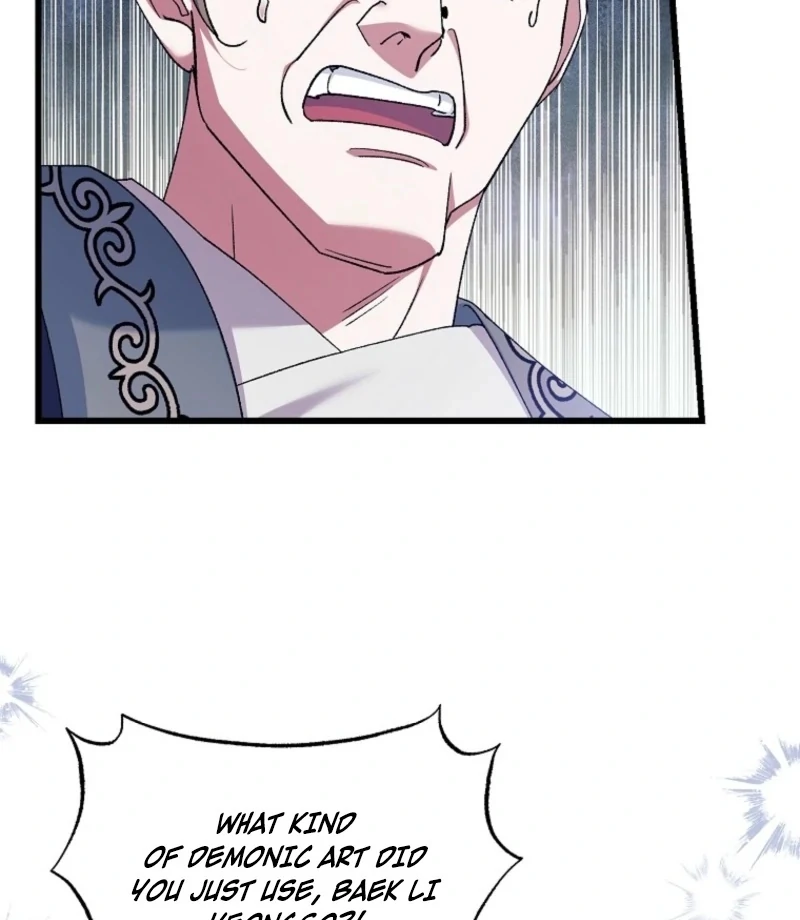 Chapter 29 - Image 68
