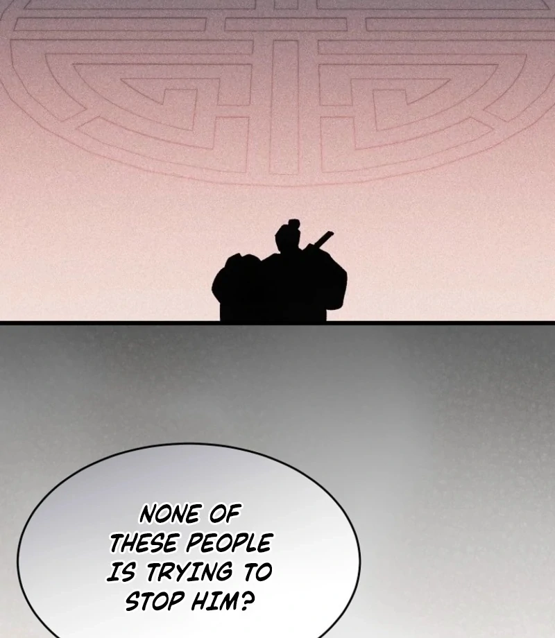 Chapter 29 - Image 7