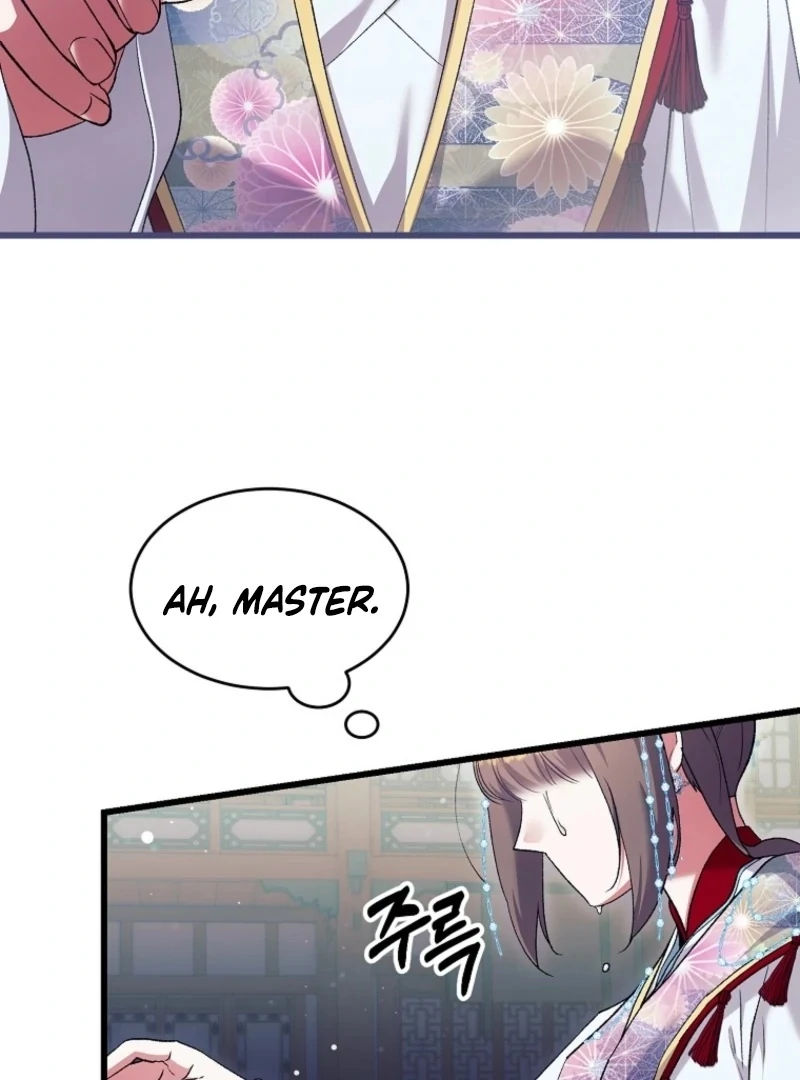 Chapter 29 - Image 70