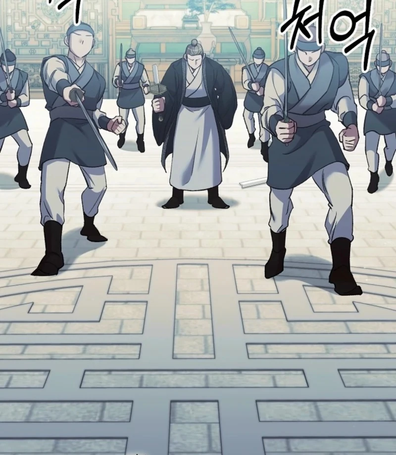 Chapter 29 - Image 72