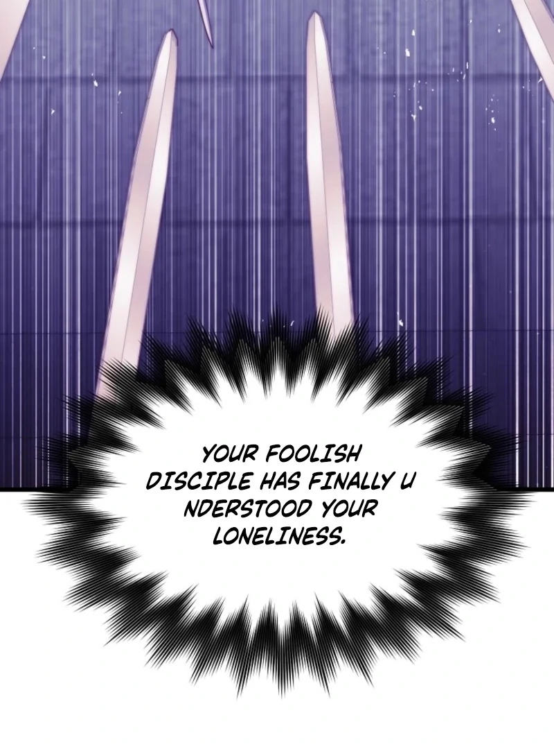 Chapter 29 - Image 75
