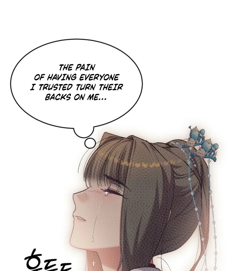 Chapter 29 - Image 76