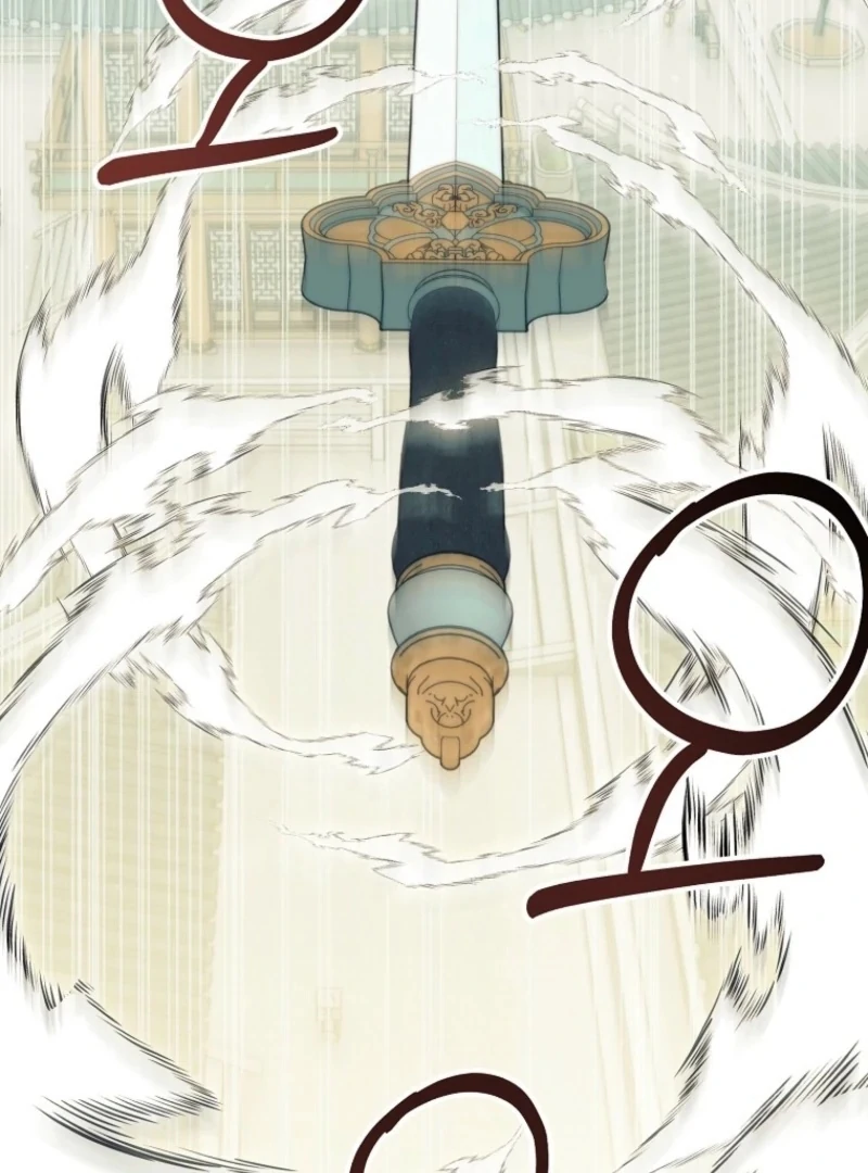 Chapter 29 - Image 88