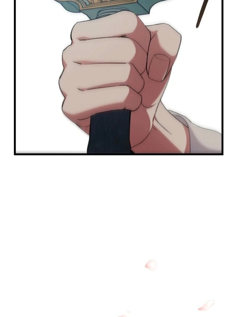 Chapter 29 - Image 97