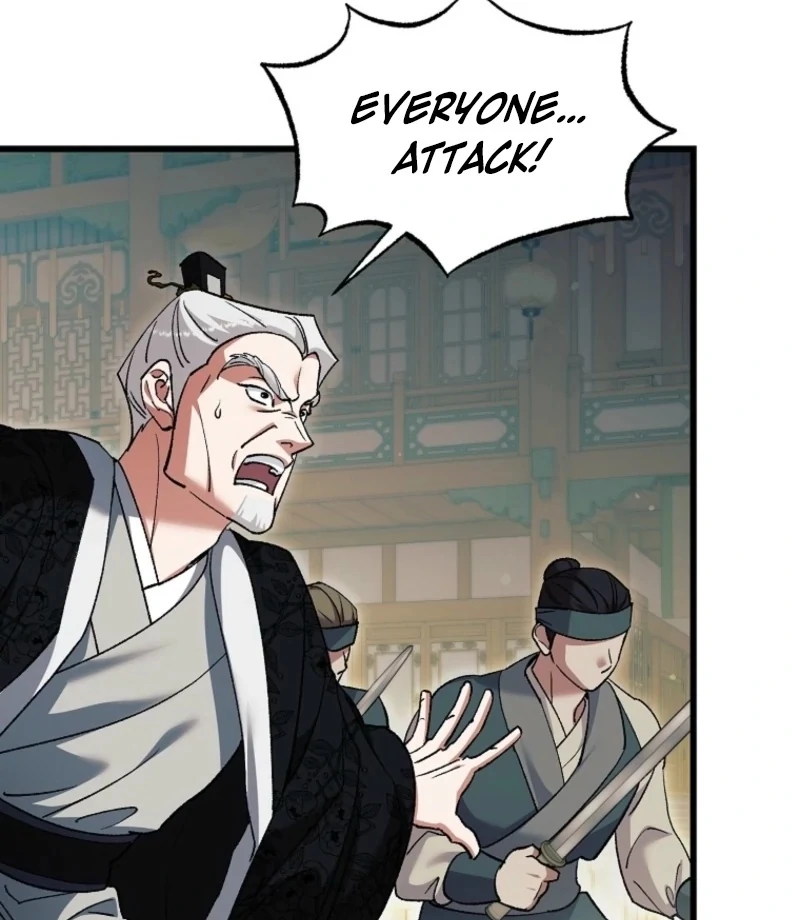 Chapter 29 - Image 99