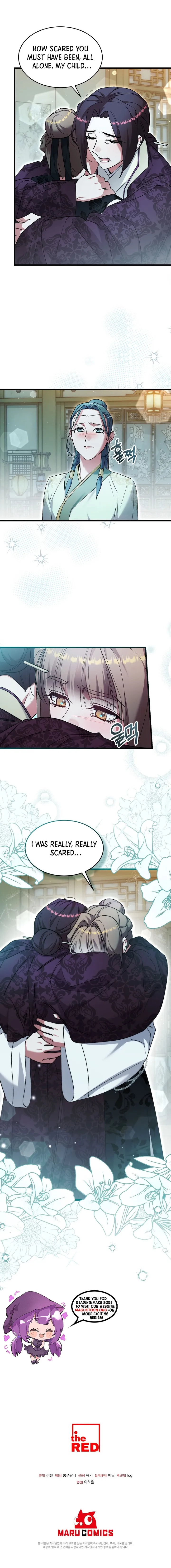 Chapter 30 - Image 7