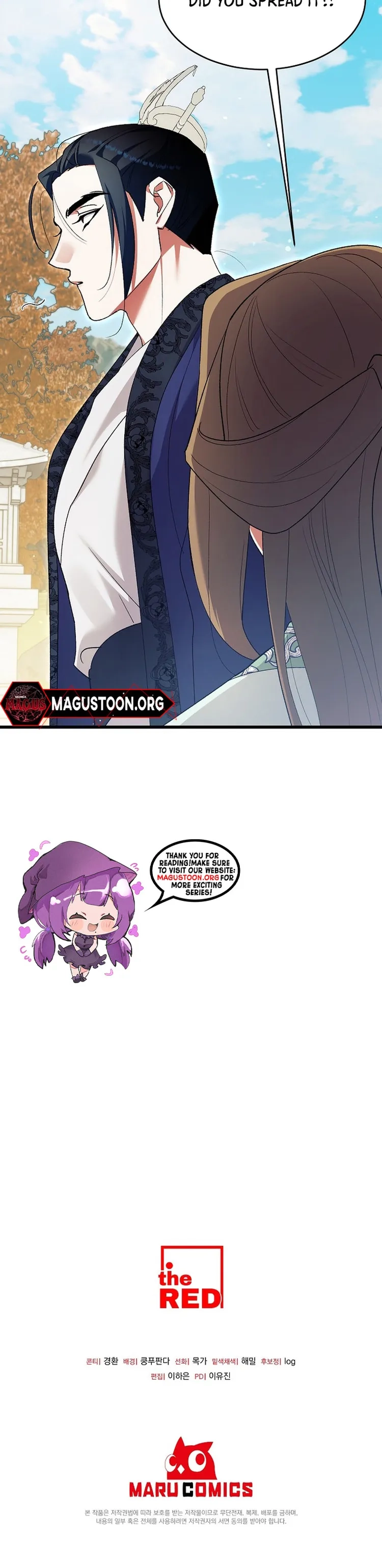 Chapter 31 - Image 7