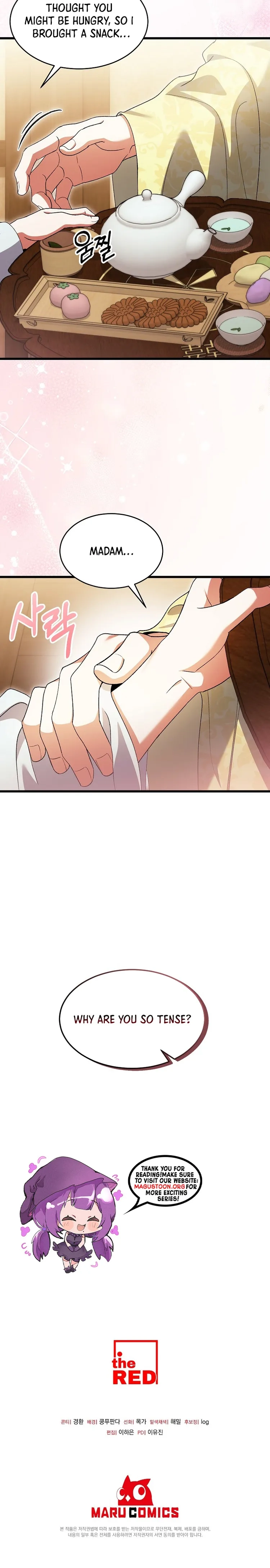 Chapter 32 - Image 7