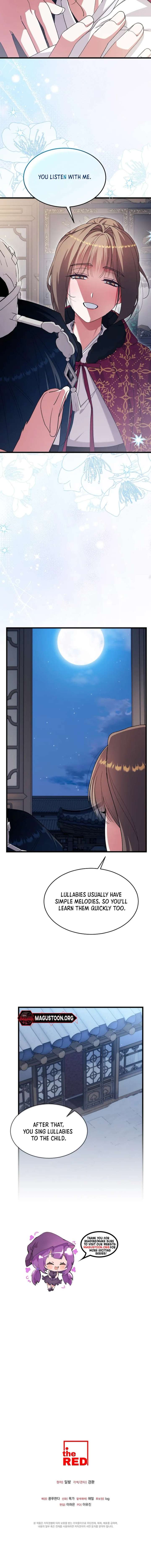 Chapter 35 - Image 7
