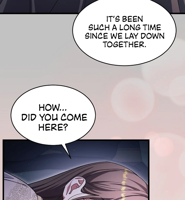 Chapter 37 - Image 12