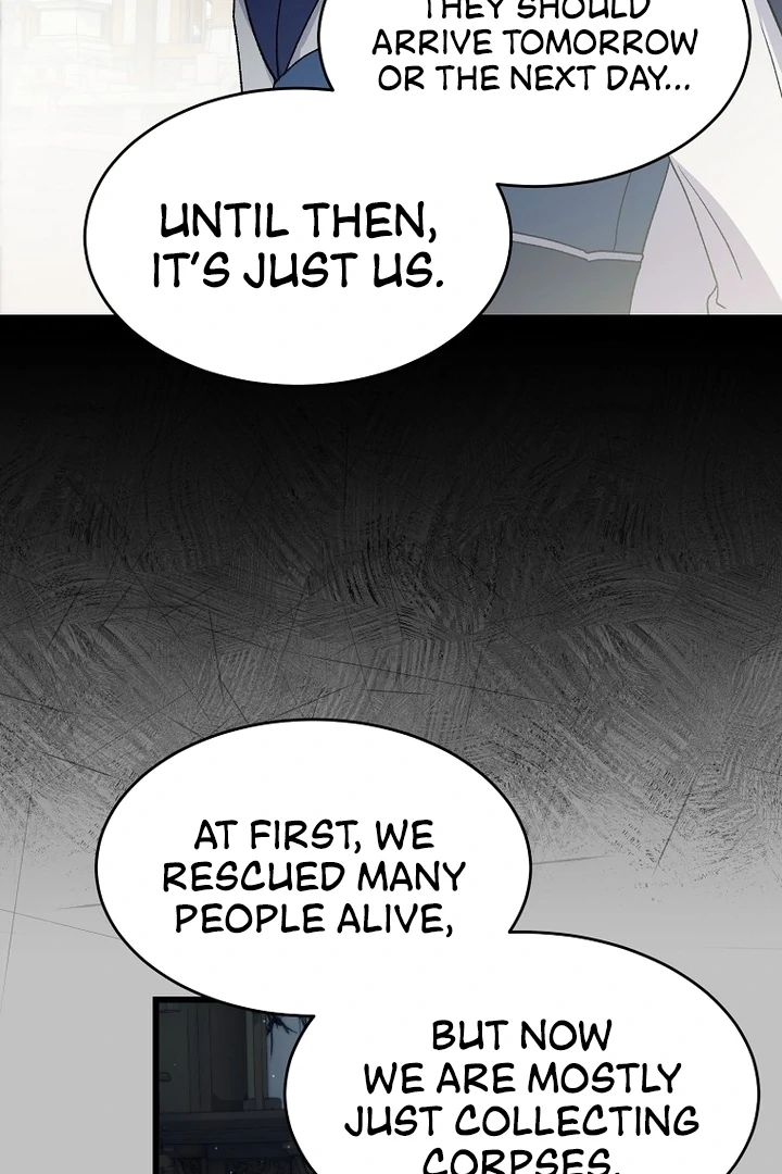 Chapter 37 - Image 19