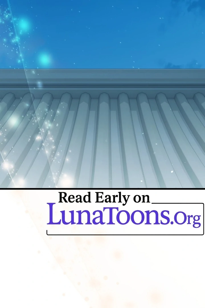 Chapter 37 - Image 2