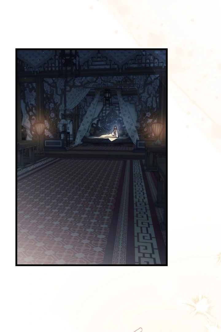 Chapter 37 - Image 3