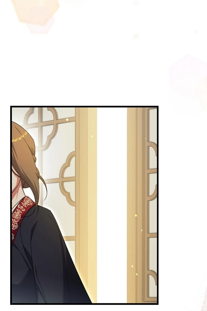 Chapter 37 - Image 35