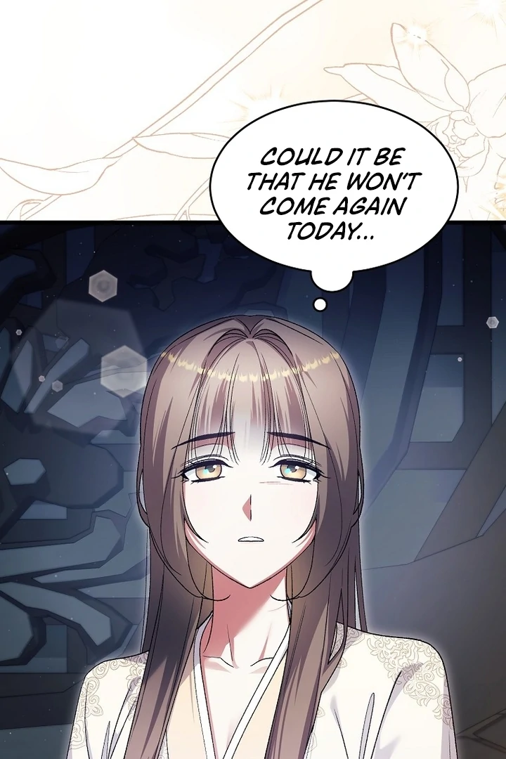 Chapter 37 - Image 4