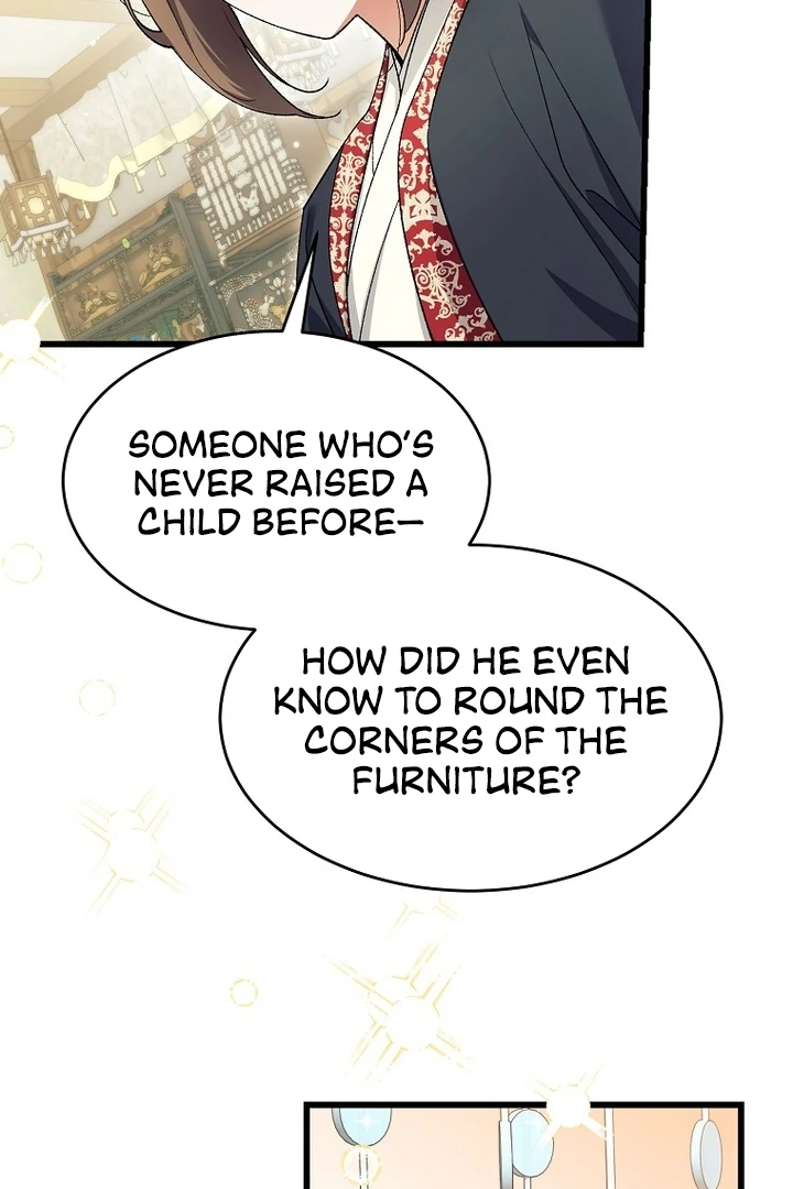 Chapter 37 - Image 48