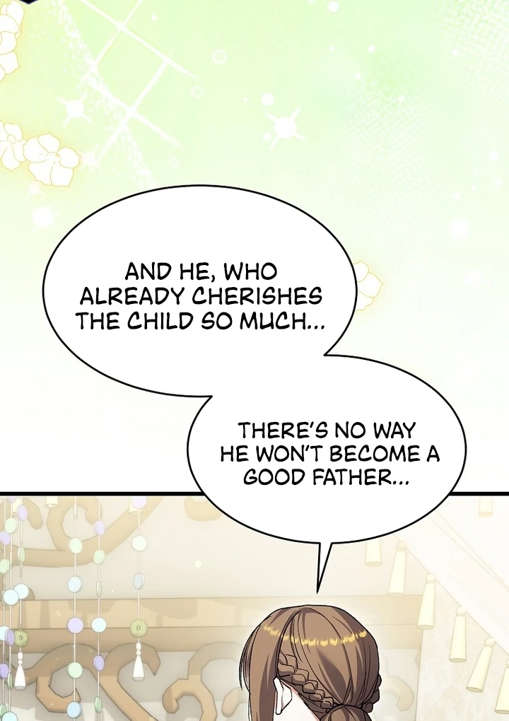 Chapter 37 - Image 54