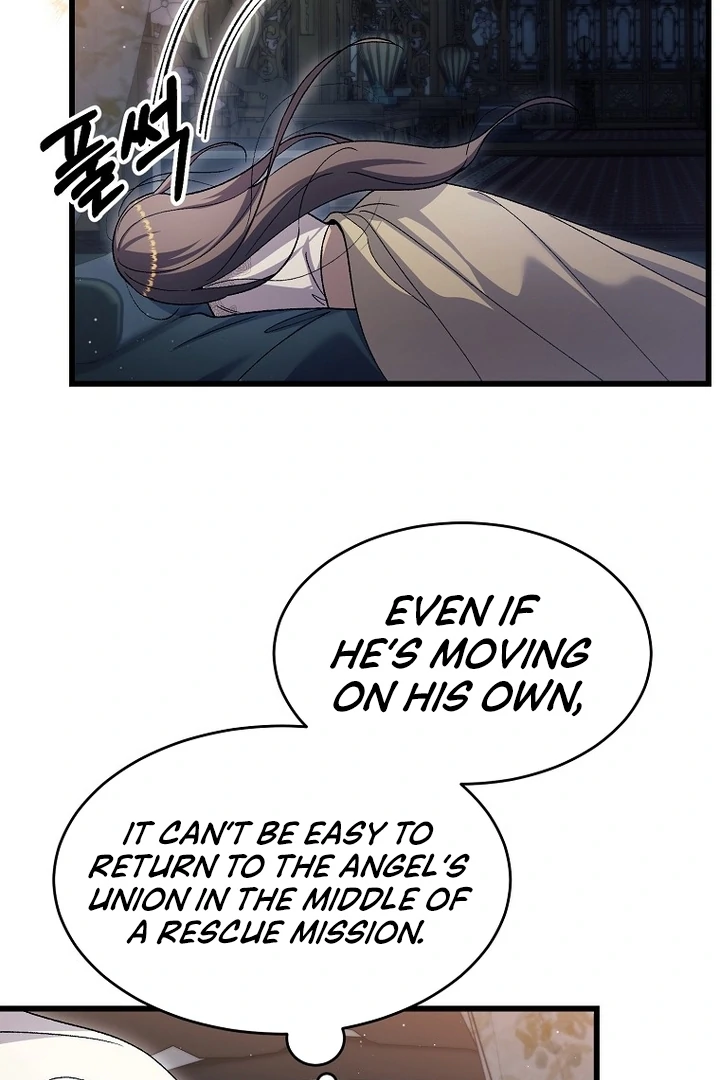 Chapter 37 - Image 6