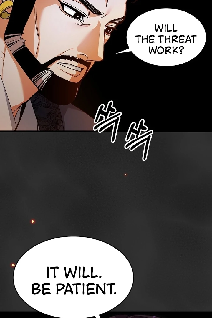 Chapter 37 - Image 62