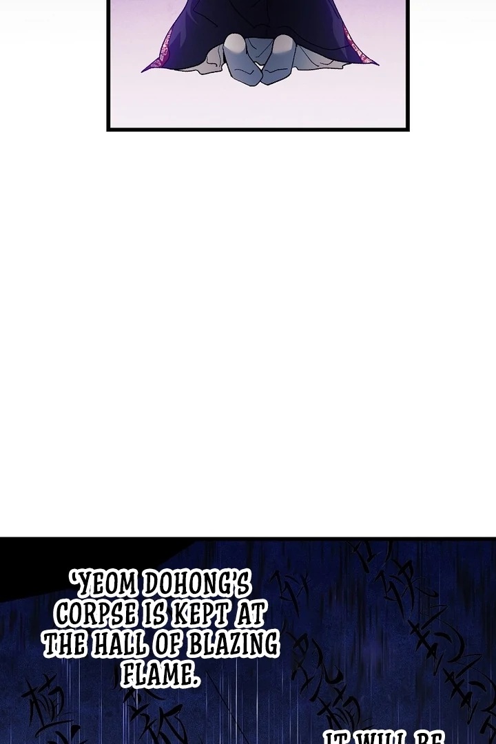 Chapter 37 - Image 65