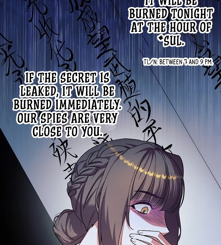 Chapter 37 - Image 66