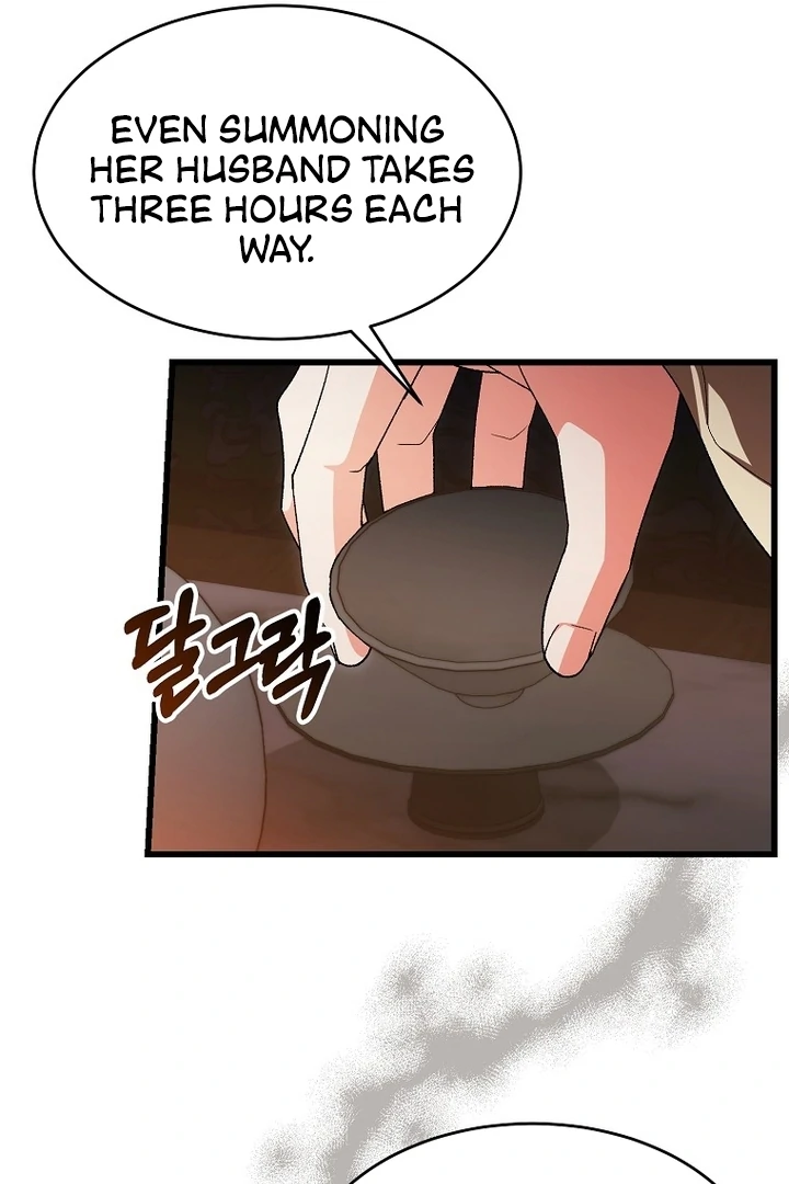 Chapter 37 - Image 68