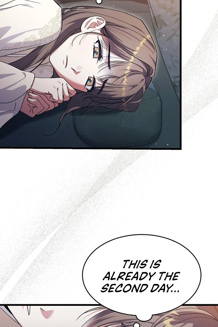 Chapter 37 - Image 7