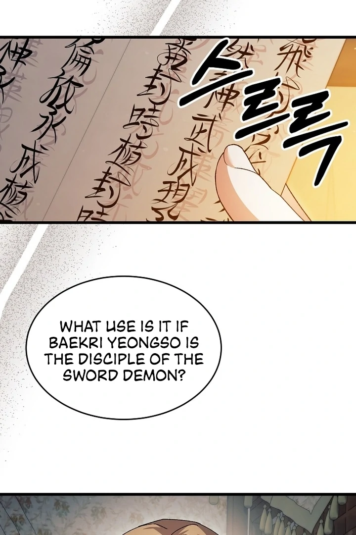 Chapter 37 - Image 79