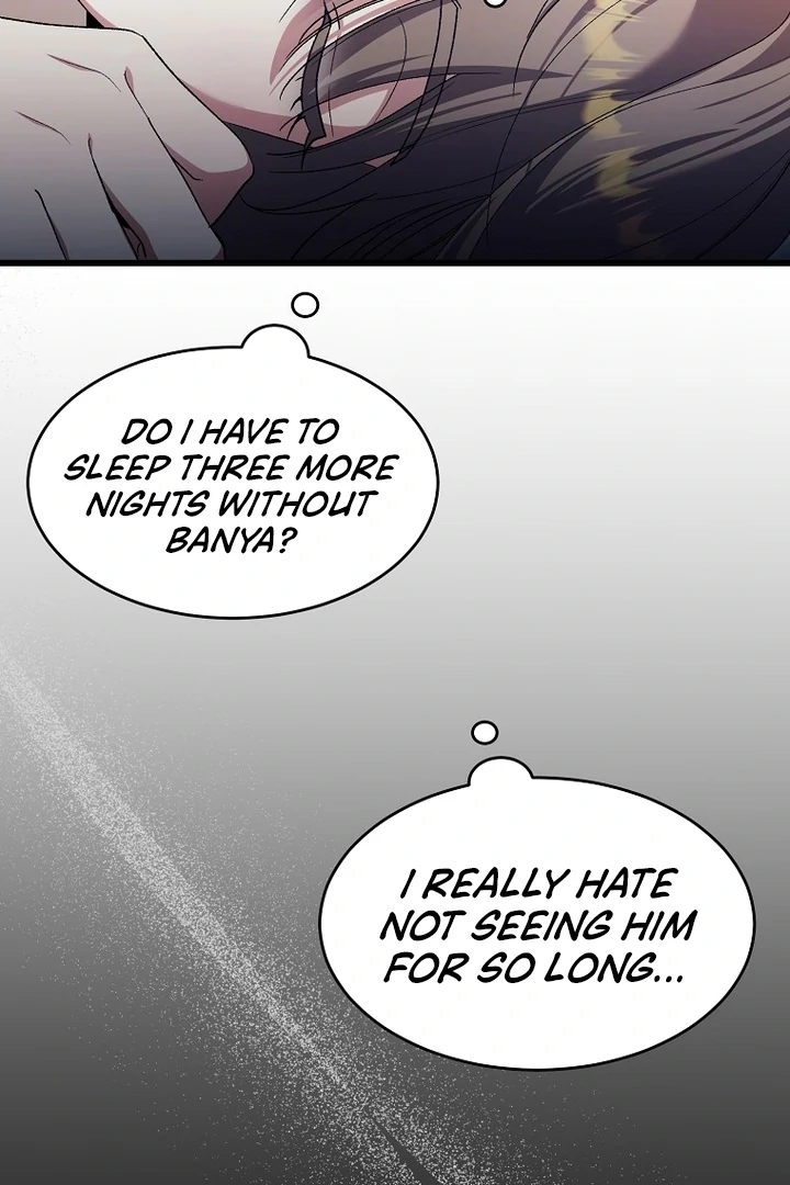 Chapter 37 - Image 8