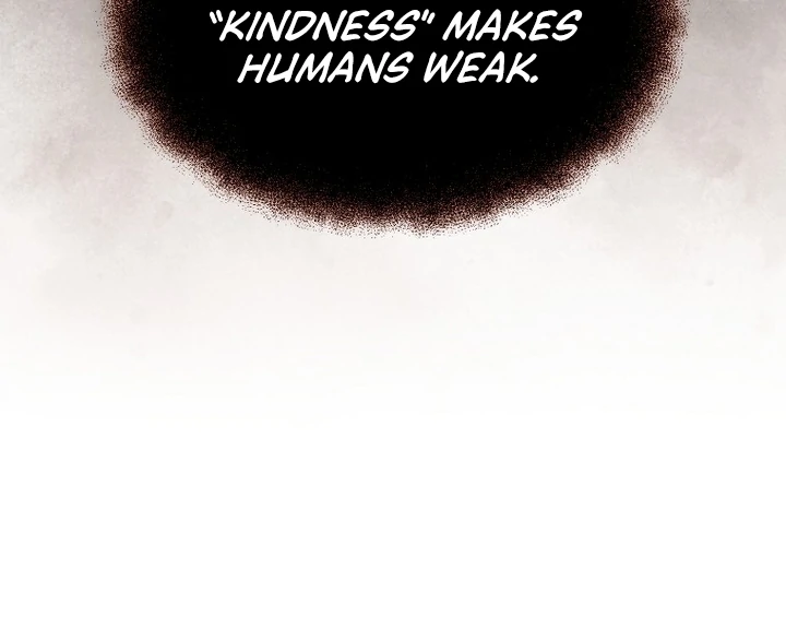 Chapter 37 - Image 85