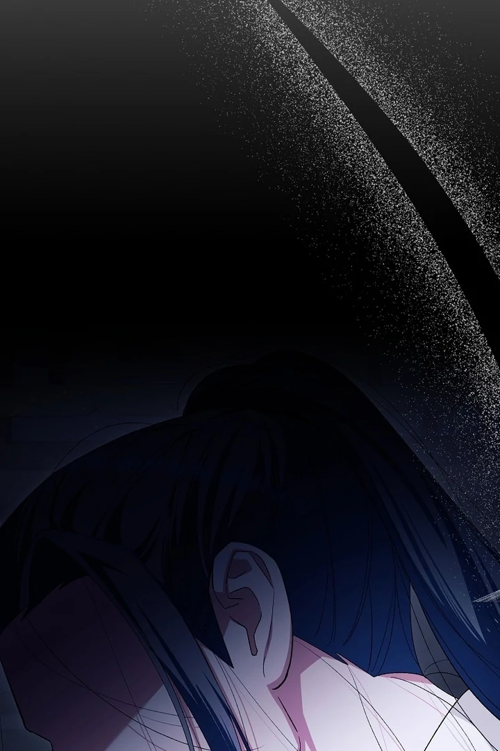 Chapter 37 - Image 9