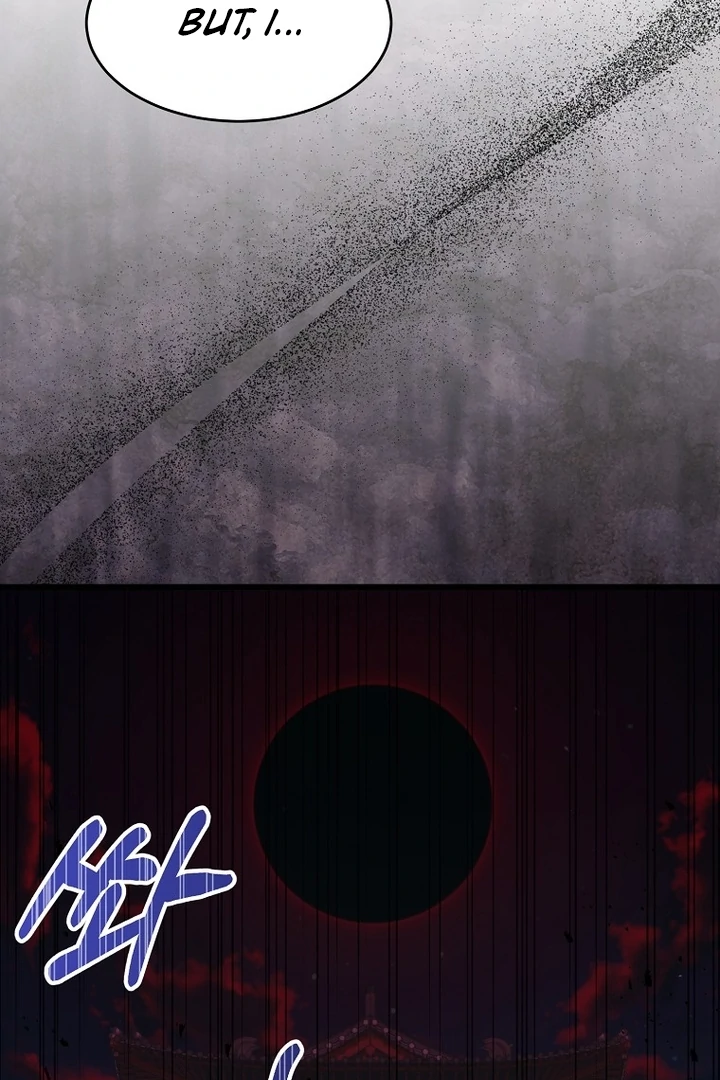 Chapter 38 - Image 11
