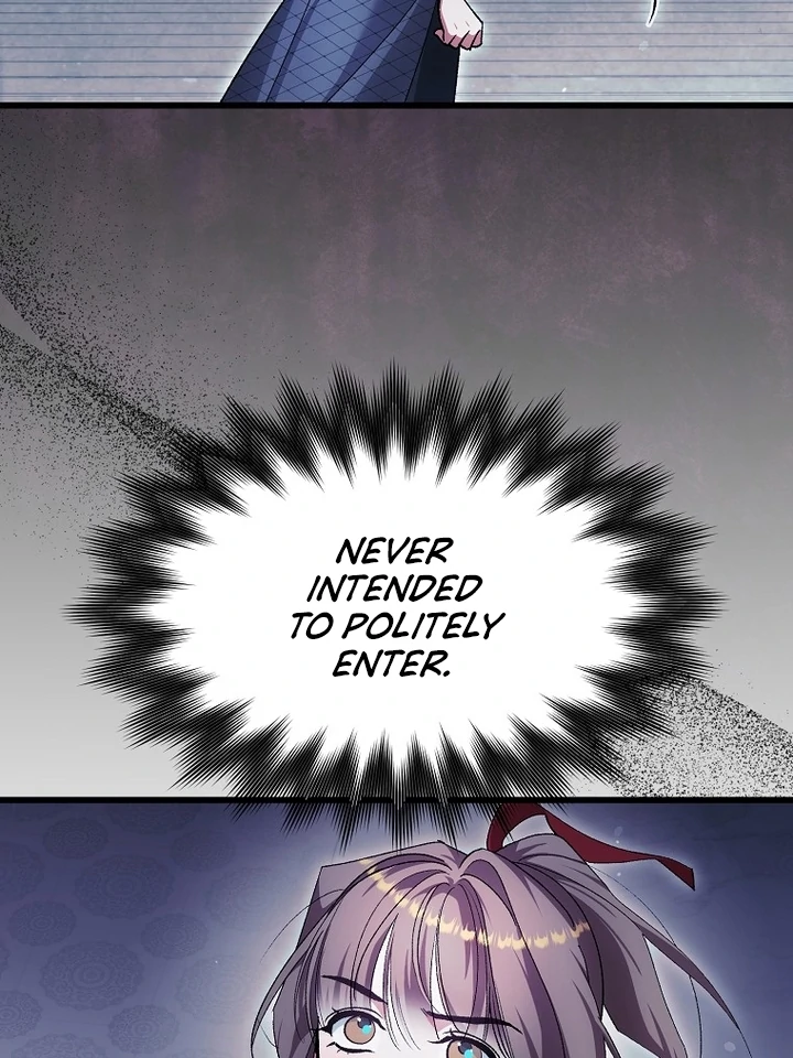 Chapter 38 - Image 13