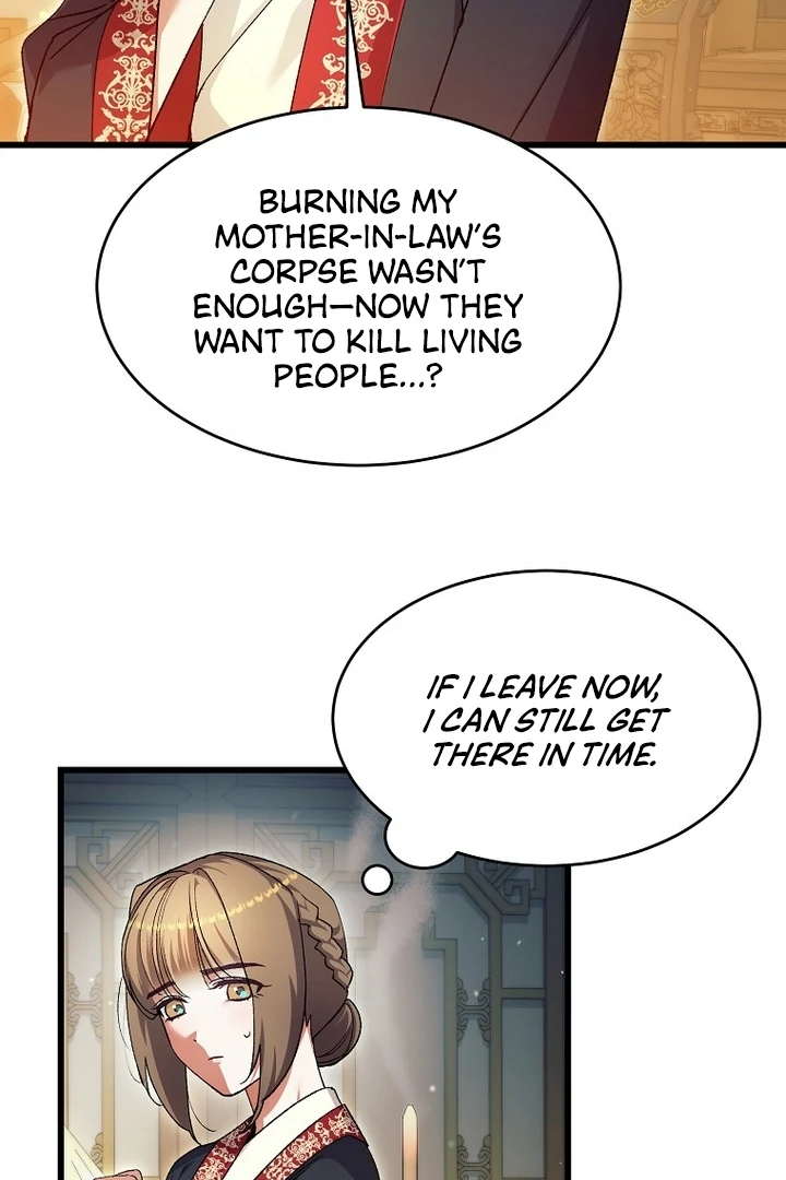 Chapter 38 - Image 18