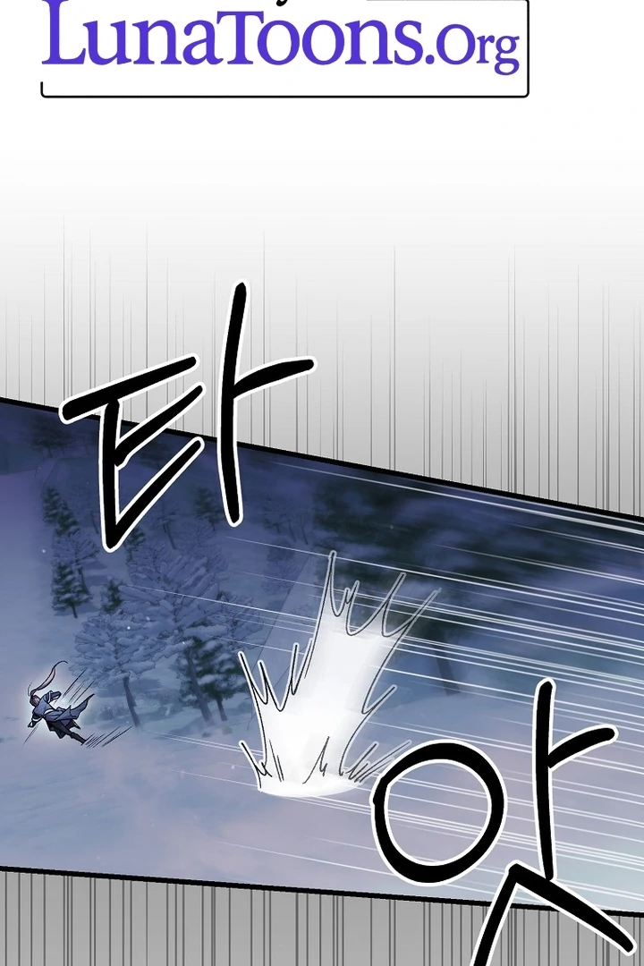 Chapter 38 - Image 2