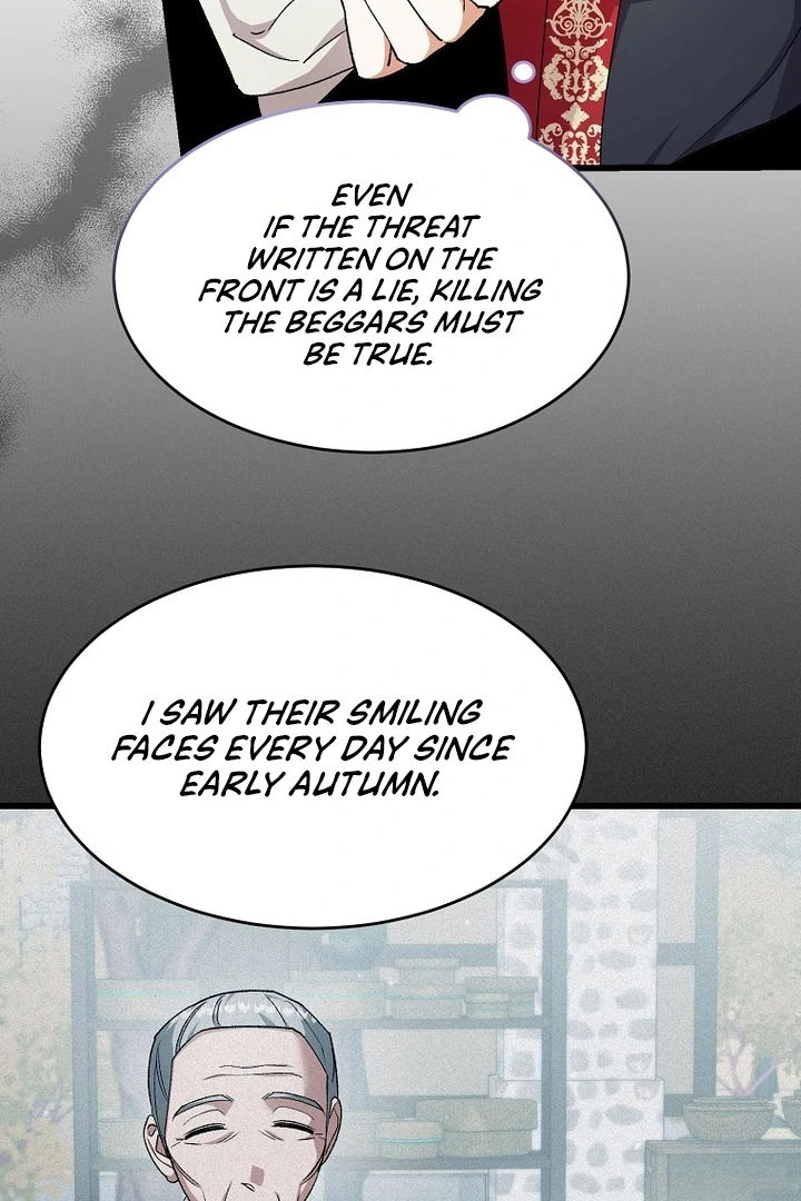 Chapter 38 - Image 20