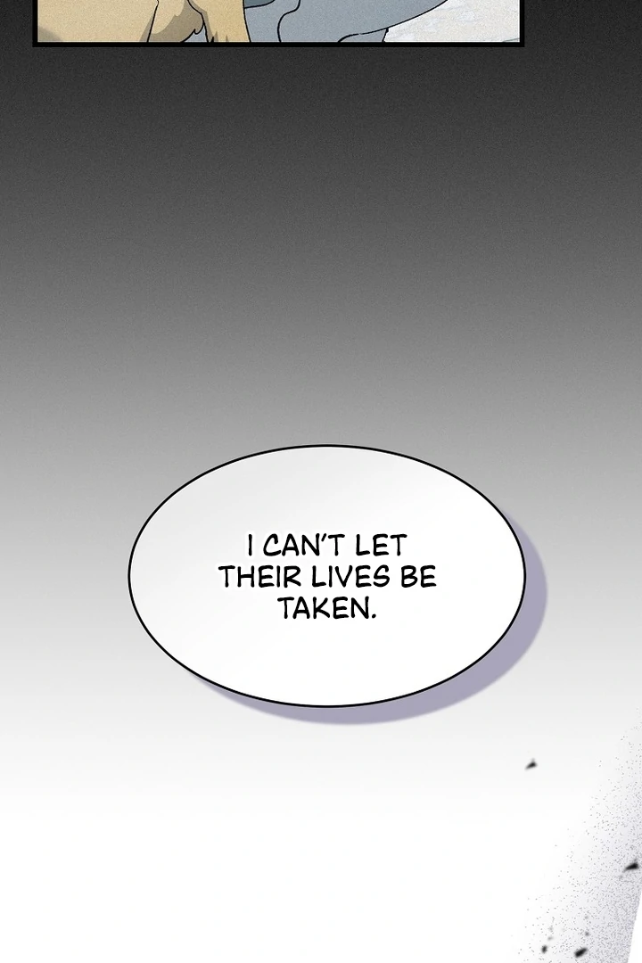 Chapter 38 - Image 23