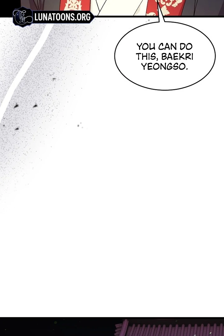 Chapter 38 - Image 25