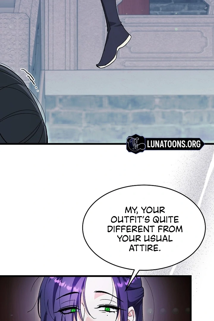 Chapter 38 - Image 32