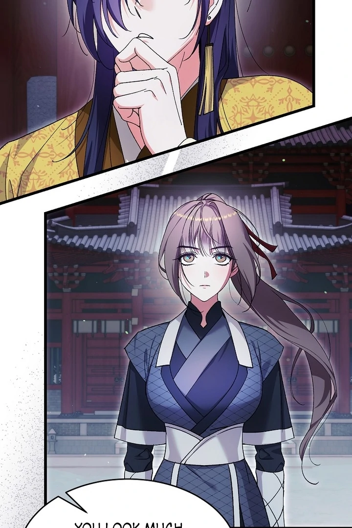 Chapter 38 - Image 33