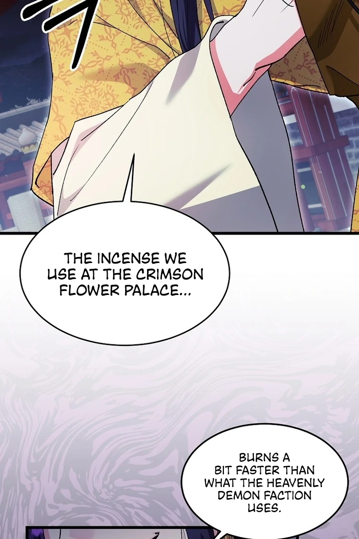 Chapter 38 - Image 35