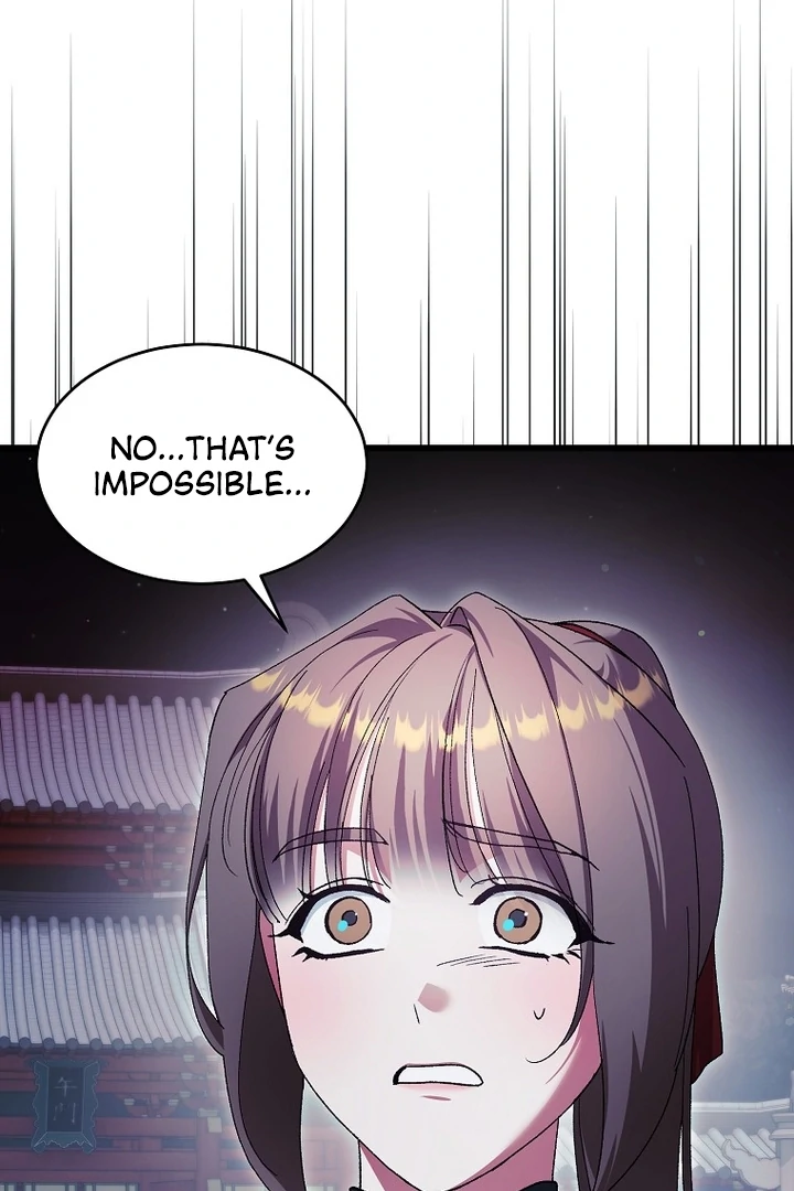 Chapter 38 - Image 38