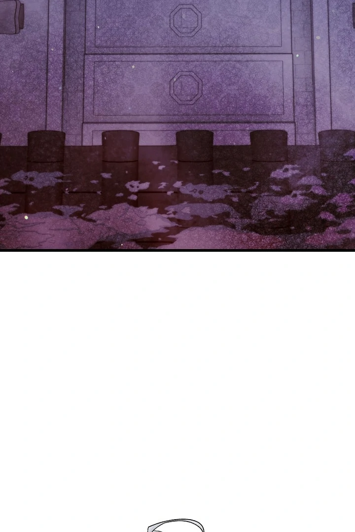Chapter 38 - Image 5