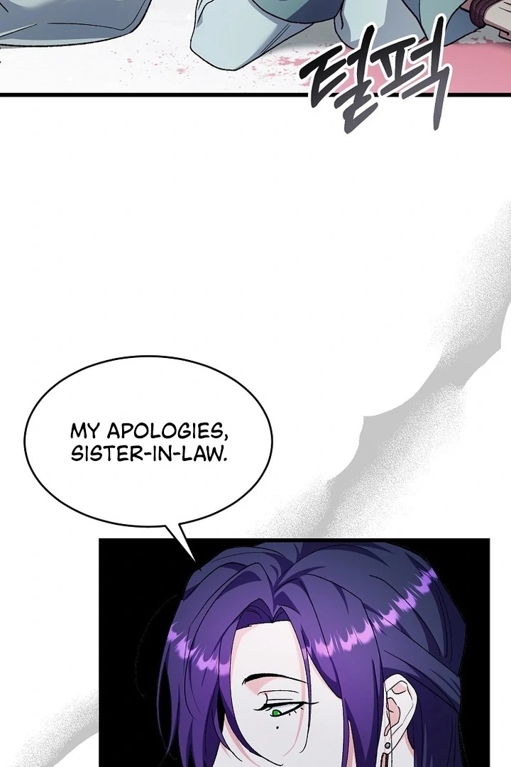 Chapter 38 - Image 51