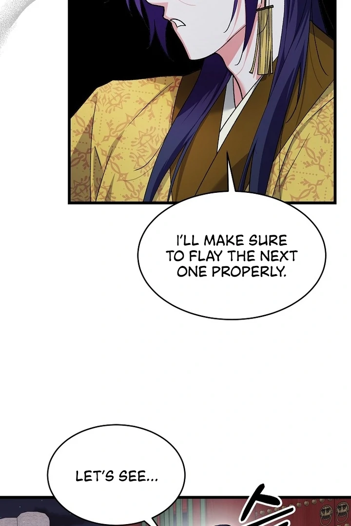 Chapter 38 - Image 52